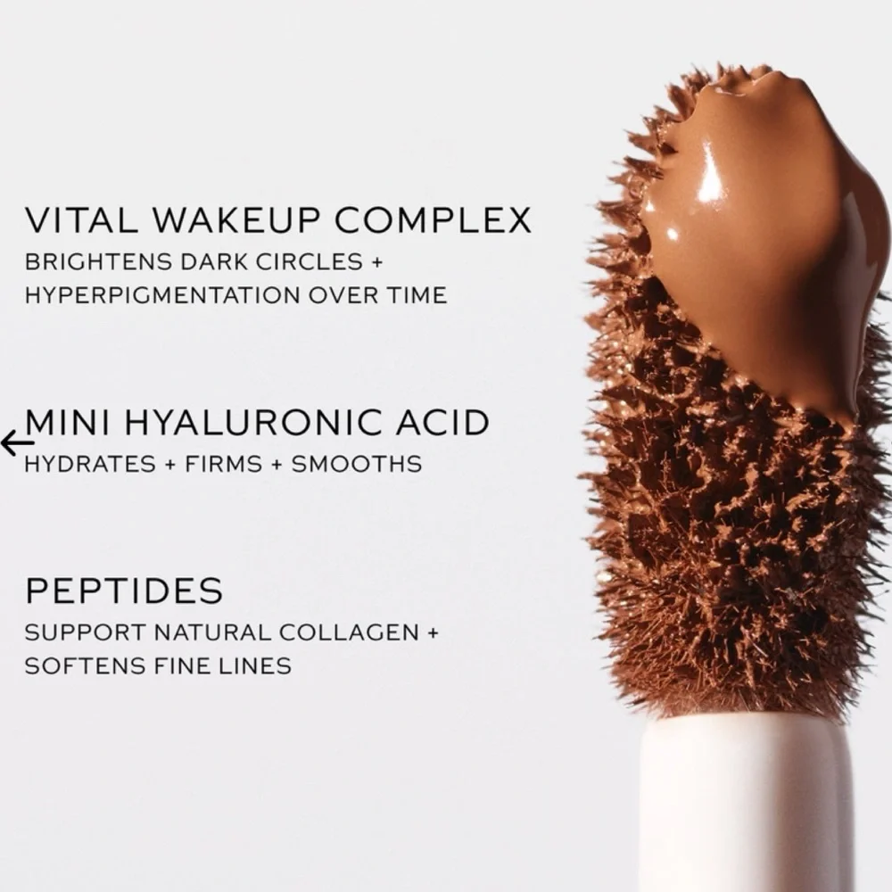 NEW✅Westman Atelier Vital Skincare Concealer